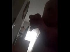 Naked Free Mobile Porn Videos IPornTV