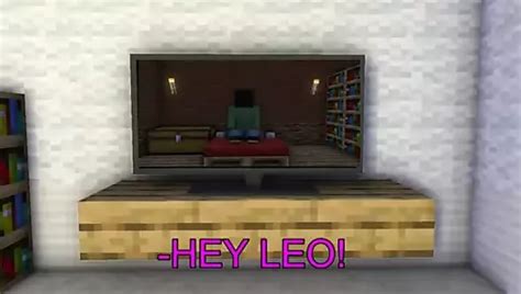 Minecraft Porno Sexo Zombie Folla Chico Lewdnkko Minecraft Jenny Gay XHamster