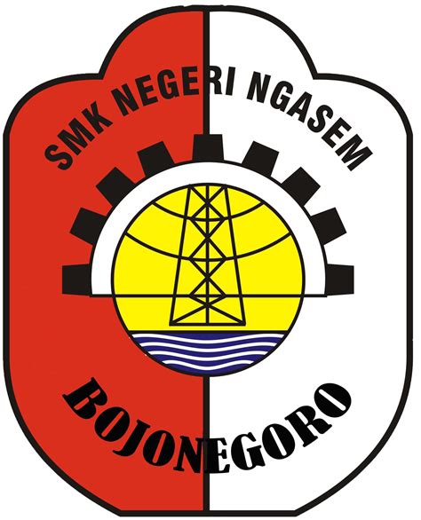 Smk Negeri Ngasem Bojonegoro