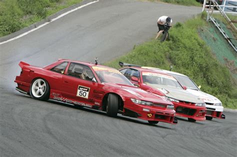 Uras S13 Silvia Type Gt Full Kit Koruworks