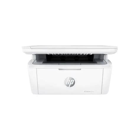 HP M141W LaserJet Printer Price in Pakistan | w11stop.com