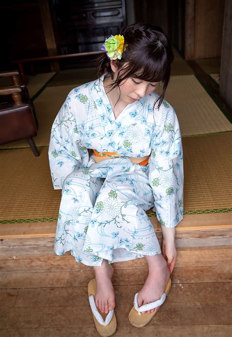 JapaneseBeauties Towa Satsuki jav model Free JavIdol nude picture gallery 7 沙月とわ AV女優ギャラリー 無修正エロ画像