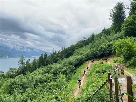 Meine 7 Tipps für den Stoneman Glaciara Rumpeldipumpel Mountainbike