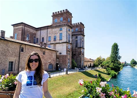 15 Gite Fuori Porta Da Fare A Milano In Giornata Sognando Caledonia