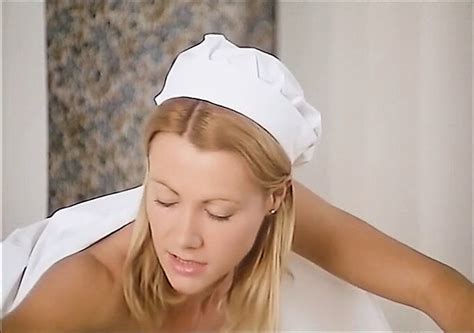 Infirmieres A Tout Faire 1979 Free Porn Video 8b XHamster XHamster