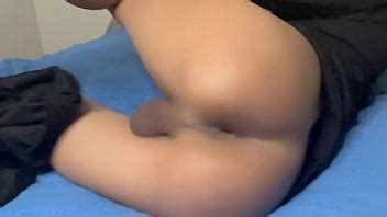 Beautiful Year Old Gay Twink Showing His Small Ass XNXX