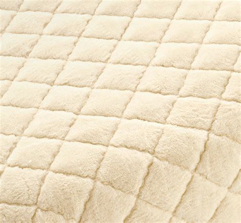 Coperta Merino Superwash Alta Qualit Morbida Soffice E Calda