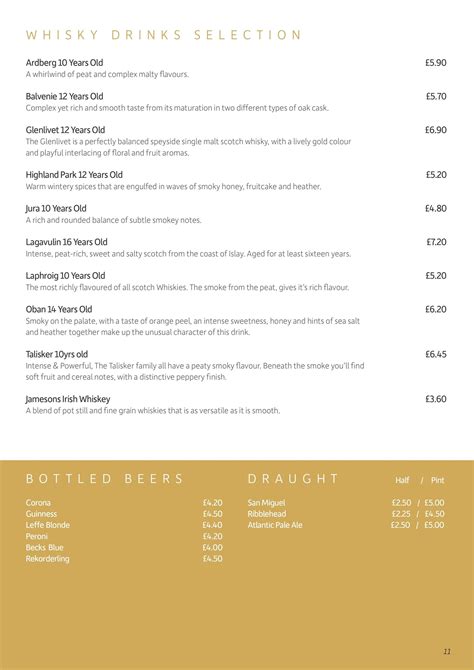 Best wine list in Yorkshire | The Traddock Wine List