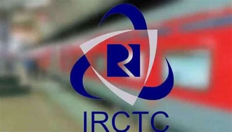 IRCTC 175 Dividend 2023 IRCTC Announces Interim Dividend Of Rs 3 50