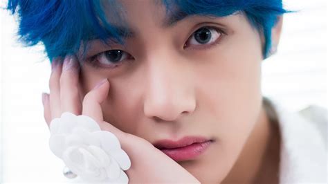 Taehyung Laptop Wallpapers Top Free Taehyung Laptop Backgrounds Wallpaperaccess