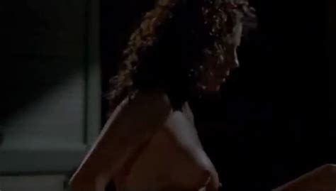 El Misterio Del Trinidad Nude Pics Page 1