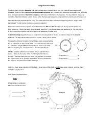 restriction maps  virtual labpdf  restriction maps