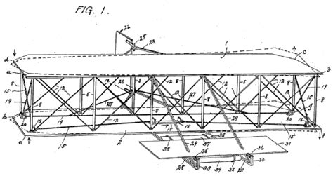 Patent Drawings An Introduction Eric Waltmire S Blog