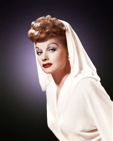 Beautiful Lucille Ball Picture 34 Lucille Ball Love Lucy I Love Lucy