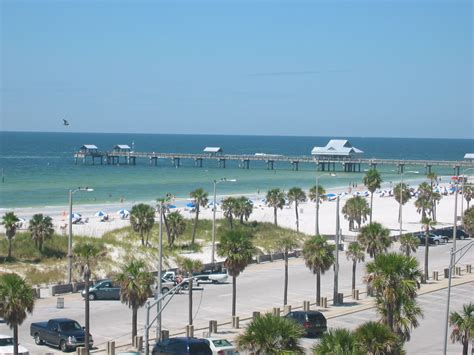 Photo Gallery - Clearwater Beach .com