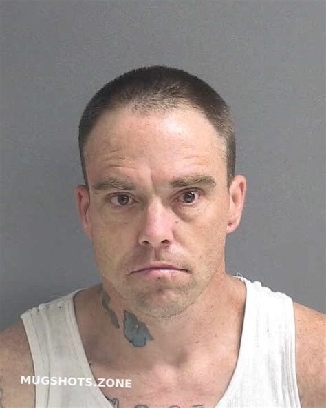 Doran Michael Volusia County Mugshots Zone