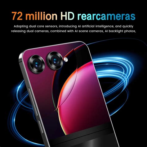 Android Box Tv Mobile Order Unlocked Cell Phones Smartphones 5g