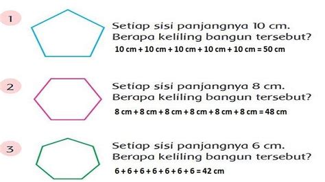 Kunci Jawaban Kelas 3 Sd Tema 7 Buku Tematik Halaman 198 199 200 201