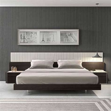 guide  bed styles furniturepickcom blog