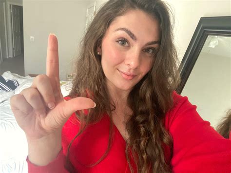 Smart Hot Dominant And Totally Out Of Your League I Want Sends And My Wishlist Cleared R