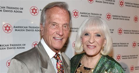 Who Are Pat Boone And Shirley Boones Kids Meet Their Children