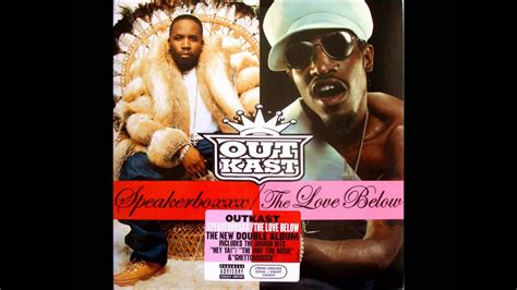 Outkast Hey Ya Ultimix Youtube