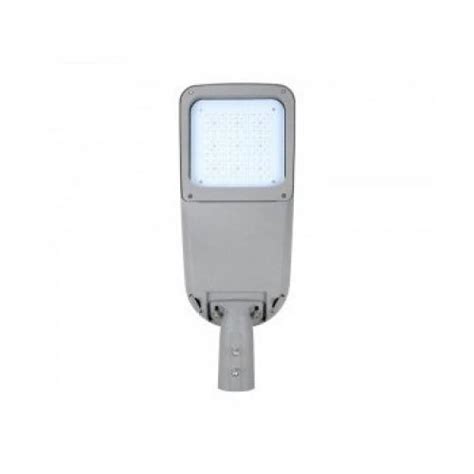 V Tac Led Street Light Samsung Chip W K Z Class Ii Type M