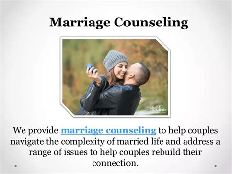 Ppt Marriage Counseling Powerpoint Presentation Free Download Id13341389