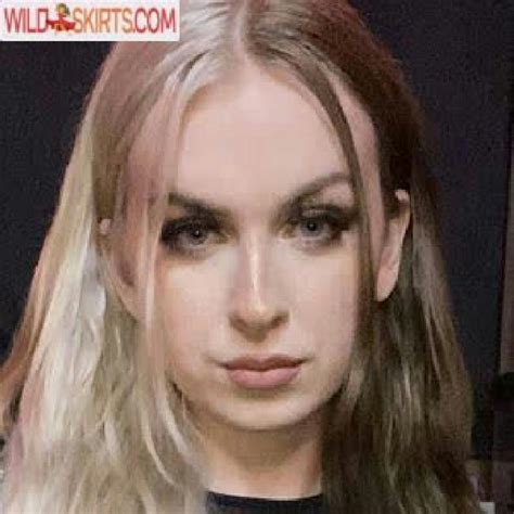 Victoriac Free Nude Leaked Photos And Videos WildSkirts