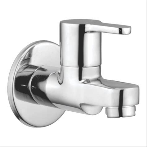 Jaquar Bathroom Fittings Latest Price Dealers And Retailers In India