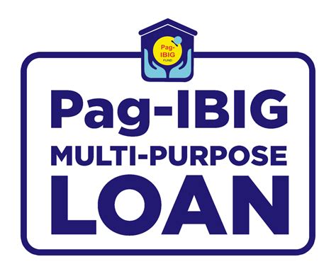 Pag-IBIG cash loan ready to provide financial assistance to members as ...