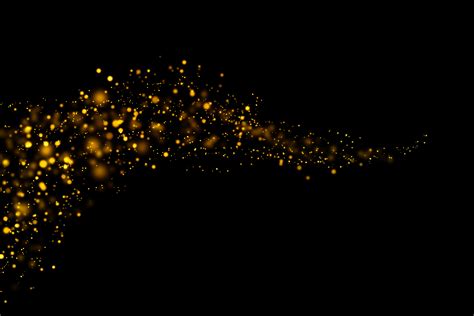 Dark Gold Background Stock Photos, Images and Backgrounds for Free Download