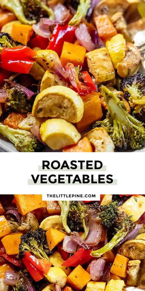 Low Carb Vegetables Keto Vegetables Chart Printable Little Pine Kitchen