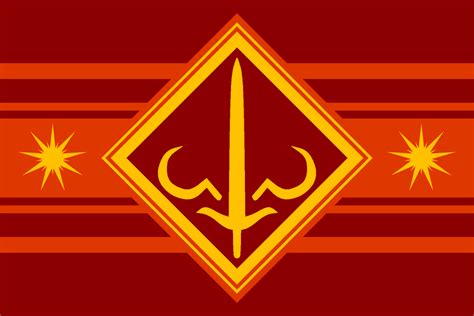 People S Imperial Mandate Of Morswordia Constructed Worlds Wiki