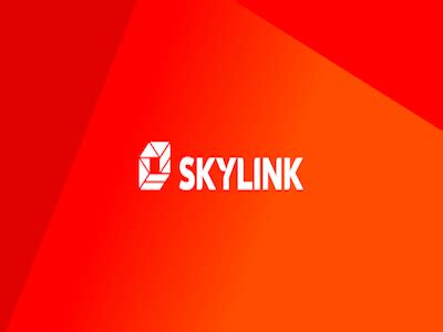 Nové uspořádání programů Skylink