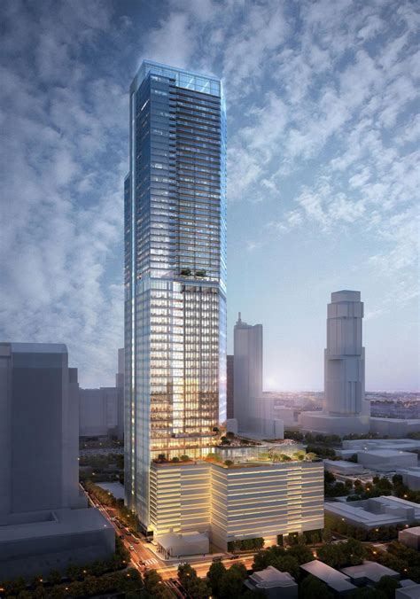 Austin/Austin Metro Development News | Page 131 | SkyscraperCity Forum