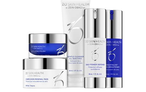 FC Skin Solution Clinic | Best Skin Brightening Products | Vancouver