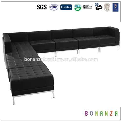 816#extra Large Corner Sofa, Extra Large Sectional Sofa, Large Corner ...