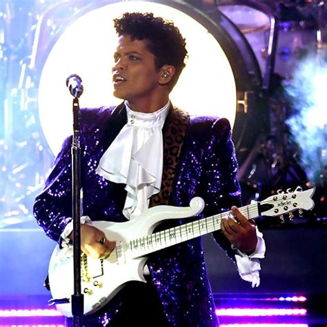 When Doves Cry: Memorable Prince Tributes in the Year Since His Death