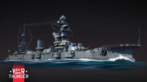 War Thunder Upcoming Content Sevastopol Class Battleship Marat Pre