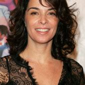 Annabella Sciorra Nude Pictures Onlyfans Leaks Playboy Photos Sex