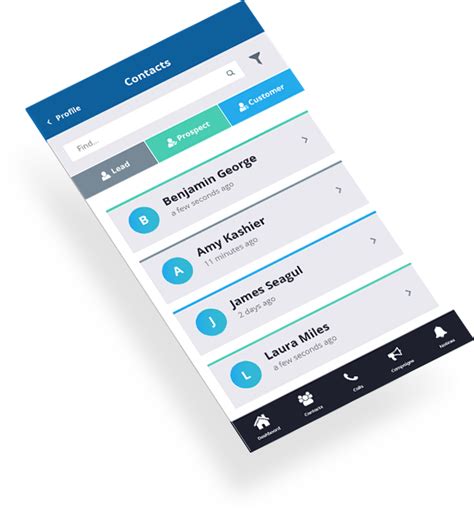 Market Zipper | Simple Marketing in the Palm of your Hand
