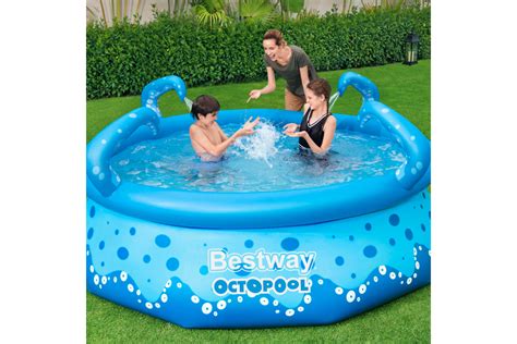 The Best Removable Pools For Your Garden And Some Tips To Keep The