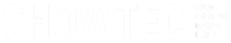 contact   showtec lighting sound   information