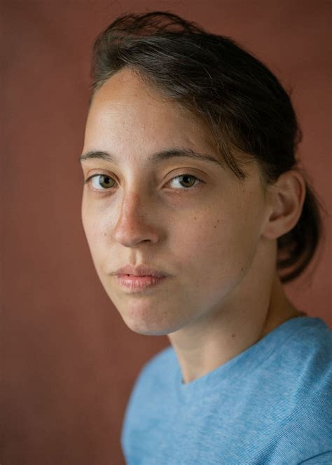 Caitlin Sinclair — Inclusive Talent