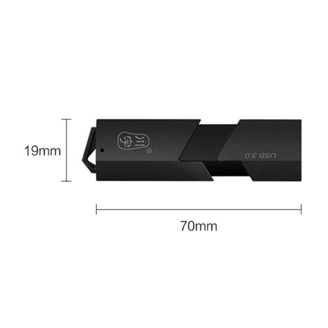 Kawau C Mini Portable Usb Card Reader Sd Tf In Card Reader