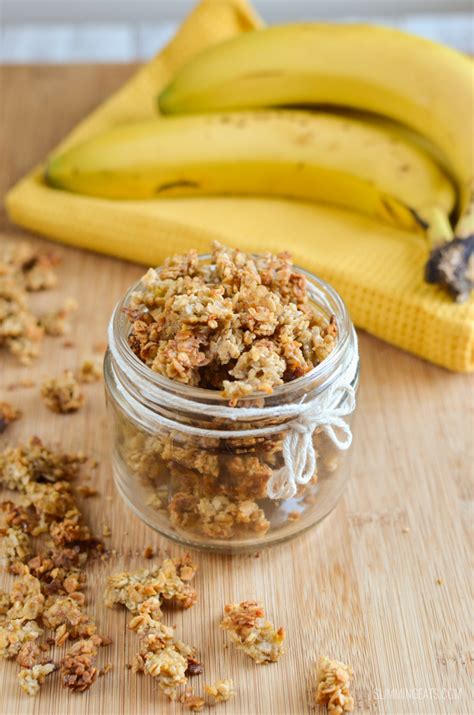 3 Delicious Ways To Use Overripe Bananas Justinboey