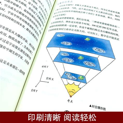 全4册人类简史正版 物种起源 时间简史 相对论精装硬壳文学国学经典物理学量子力学达尔文历史日记类学历史科普百科书籍xl 虎窝淘