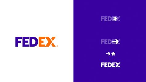 Download FedEX Logo PNG And Vector (PDF, SVG, Ai, EPS) Free, 56% OFF