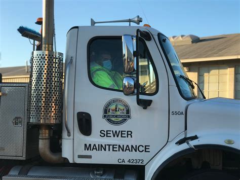 Fullerton Municipal Employees Federation | Fullerton CA